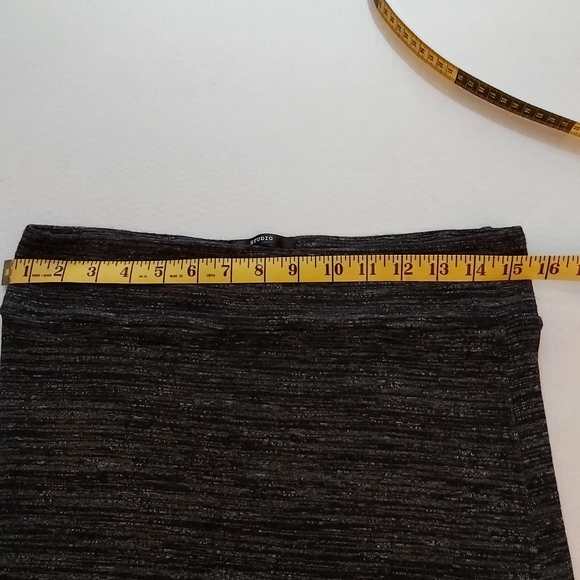 Dreess studio Size M - Picture 6 of 8